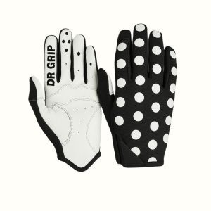 Cycling Gloves