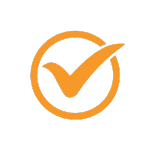 Confirm Design
