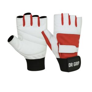 Weightlifting Gloves