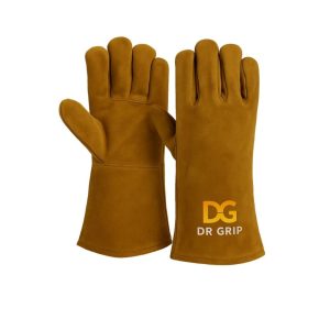 Welding Gloves