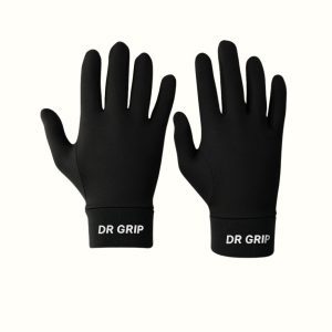 Cycling Gloves