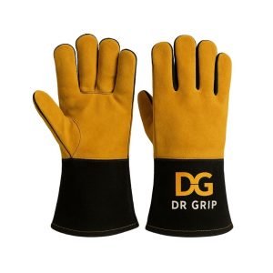 Welding Gloves