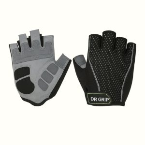 Cycling Gloves