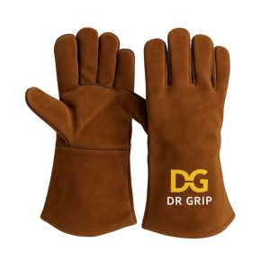 Welding Gloves