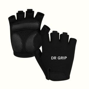 Cycling Gloves