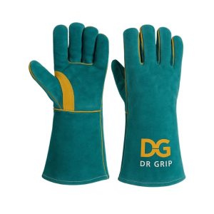 Welding Gloves