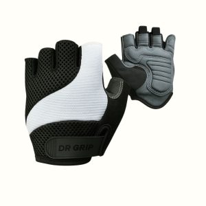 Cycling Gloves