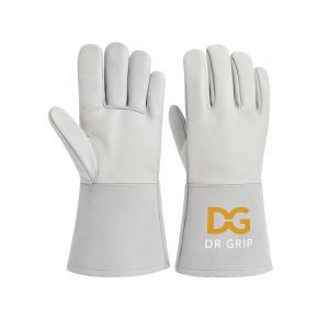 Welding Gloves