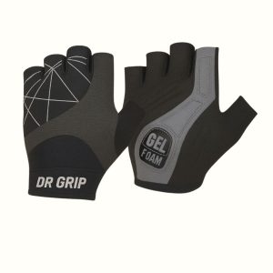 Cycling Gloves