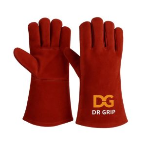 Welding Gloves