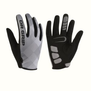 Cycling Gloves