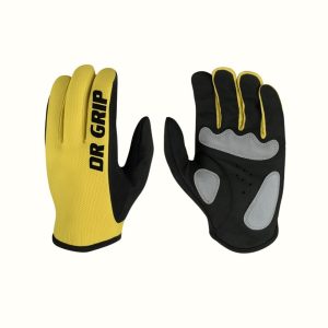 Cycling Gloves