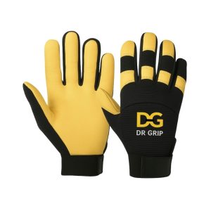 Mechanic Gloves