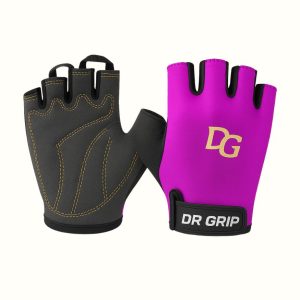 Cycling Gloves