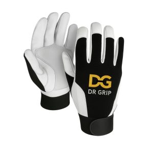 Mechanic Gloves