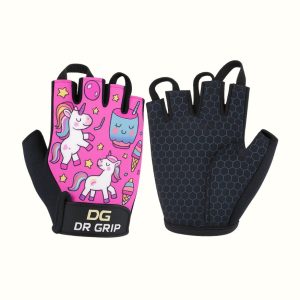 Cycling Gloves