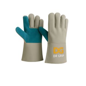 Welding Gloves