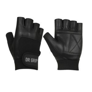 Weightlifting Gloves