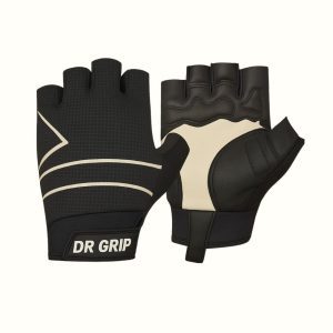 Cycling Gloves