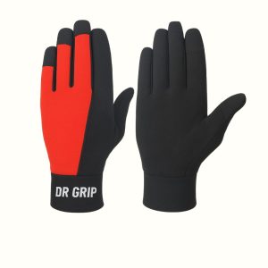 Cycling Gloves