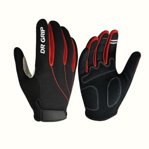 Cycling Gloves