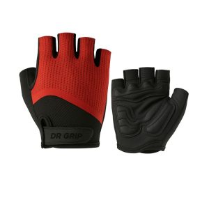 Cycling Gloves