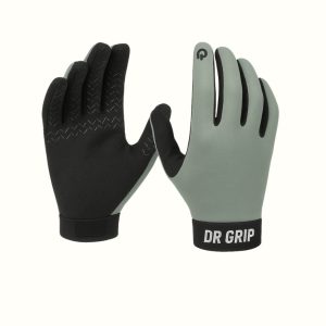 Cycling Gloves