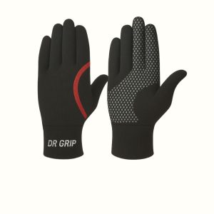 Cycling Gloves