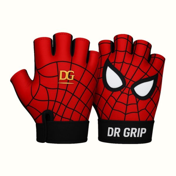 Cycling Gloves