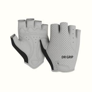 Cycling Gloves