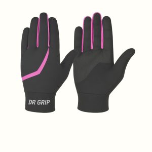 Cycling Gloves