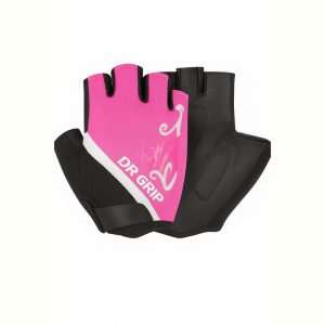 Cycling Gloves