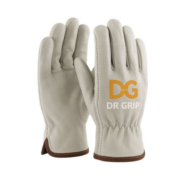 Driving Gloves