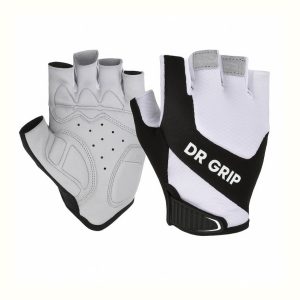 Cycling Gloves
