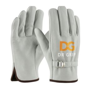 Driving Gloves