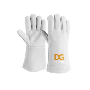 Welding Gloves