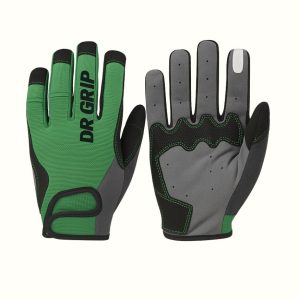 Cycling Gloves