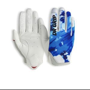 Cycling Gloves