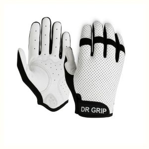 Cycling Gloves
