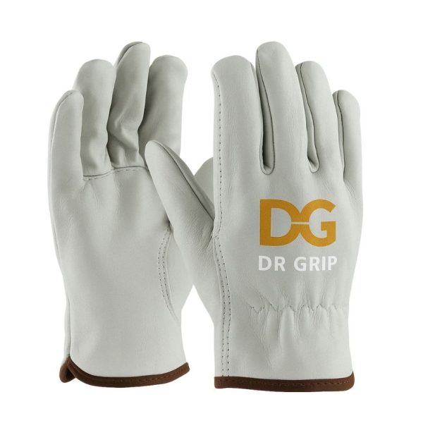 Driving Gloves
