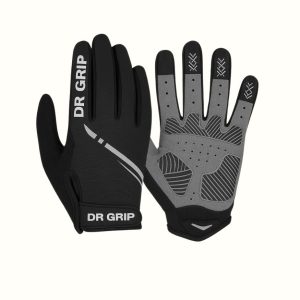 Cycling Gloves