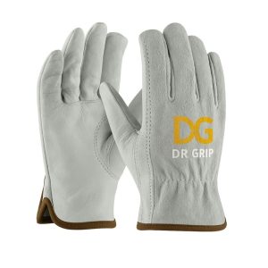 Driving Gloves