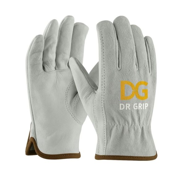 Driving Gloves