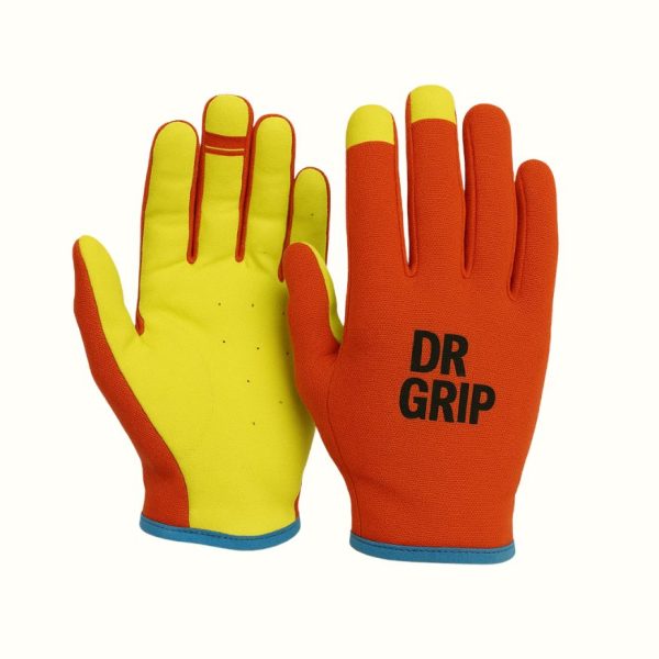 Cycling Gloves