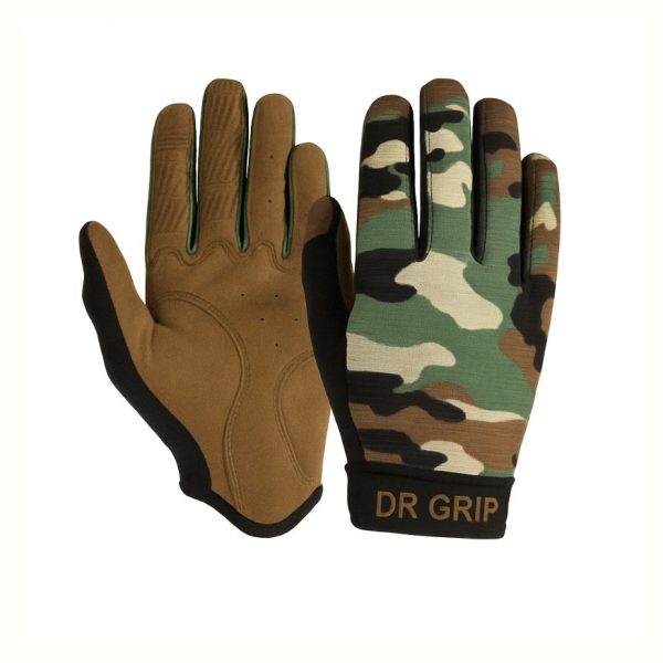 Cycling Gloves