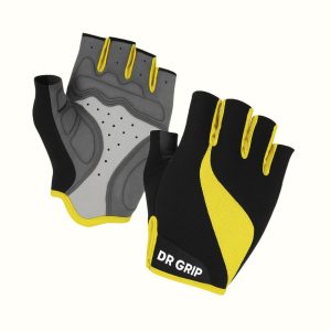 Cycling Gloves