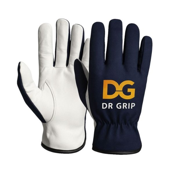 Assembly Gloves