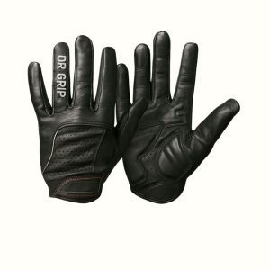 Cycling Gloves