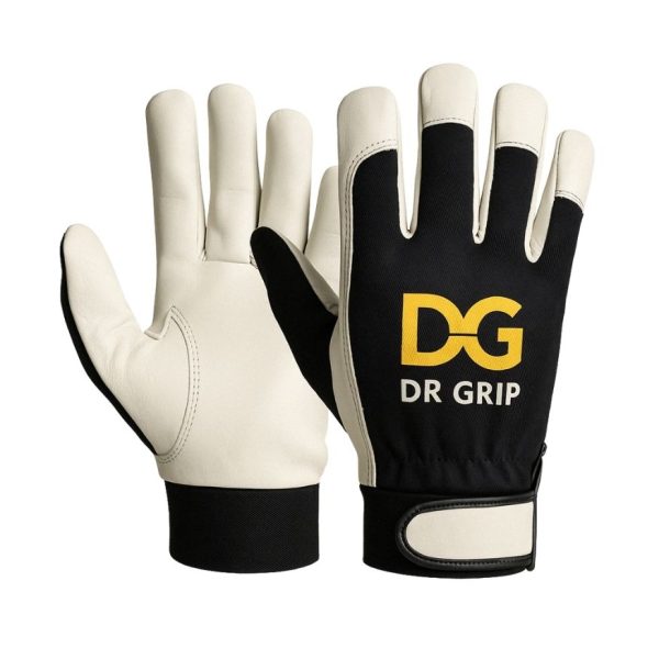 Assembly Gloves