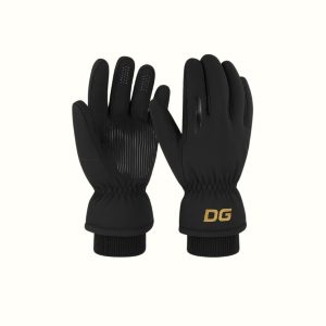 Cycling Gloves